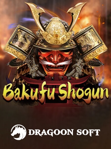 Hướng dẫn chọn lựa Casino Trực Tuyến uy tín và an toàn