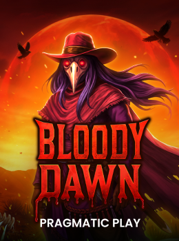 Tài Xỉu Online: Bước Đầu Đến Thế Giới Game Cờ Bạc