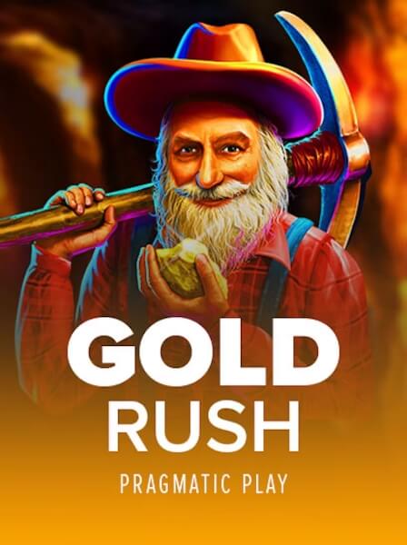 Trò Chơi Độc Quyền Tại ArcadeBet Casino Không Thể Bỏ Lỡ