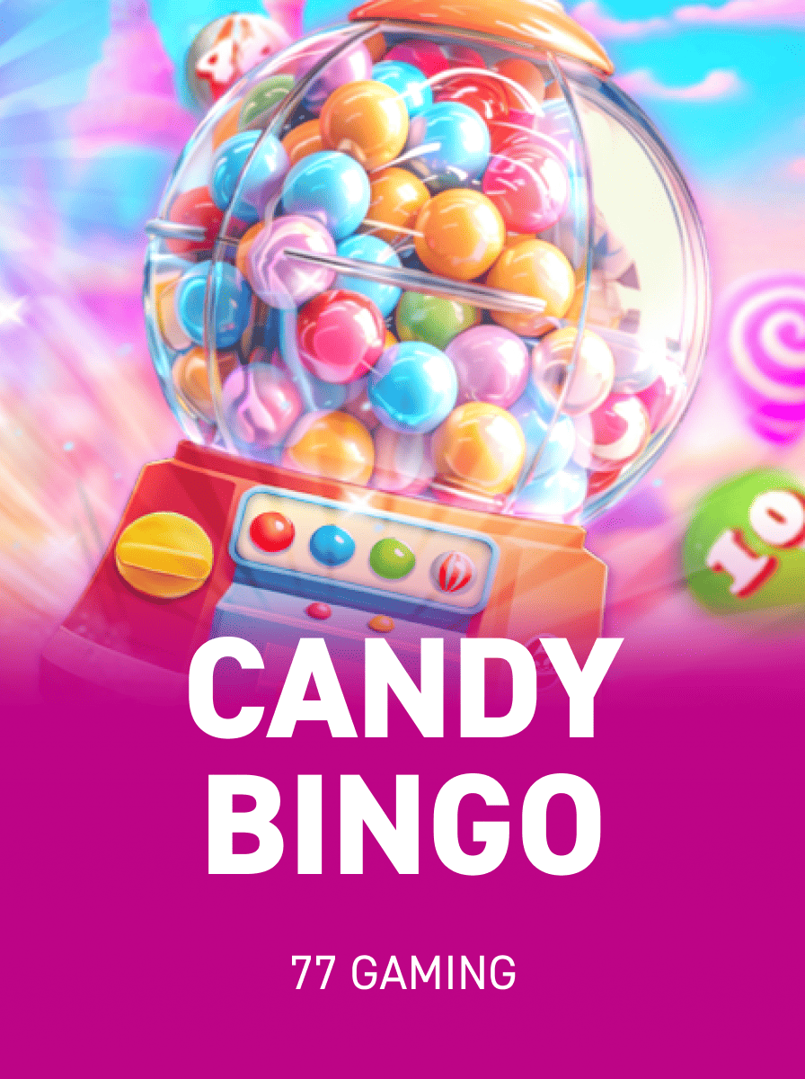 Lịch sử và nguồn gốc của game Tài Xỉu Online
