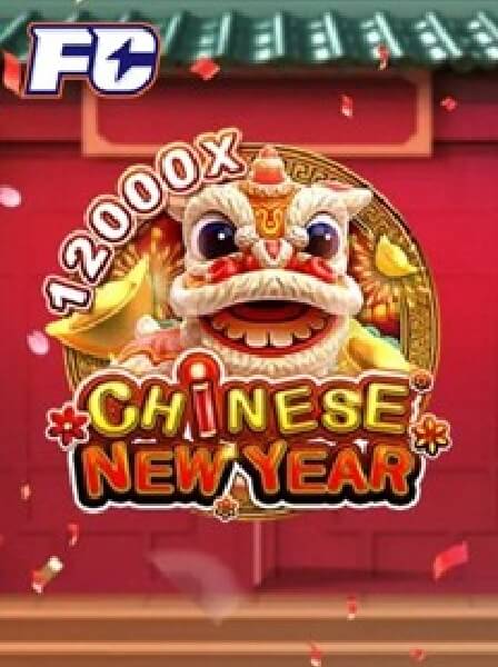 ArcadeBet Casino – Hỗ trợ khách hàng 24/7 thân thiện