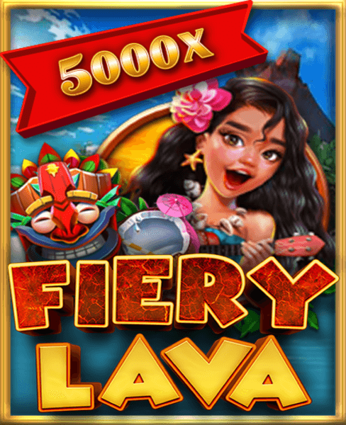 Giải Mã Sự Thú Vị Của Slot Game Online Trong Casino Ảo