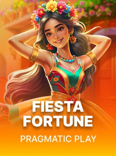 Cách Chọn Trò Chơi Phù Hợp Tại ArcadeBet Casino