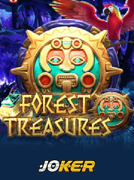 ArcadeBet Casino – Nơi giải trí và cơ hội thắng lớn