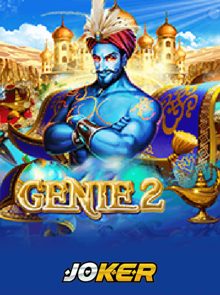 ArcadeBet Casino – Đa dạng game slot, bài và cá cược thể thao
