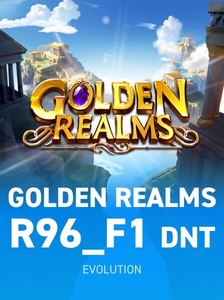 Game Bài Đổi Thưởng: Tiềm Năng Hấp Dẫn Của Game Online
