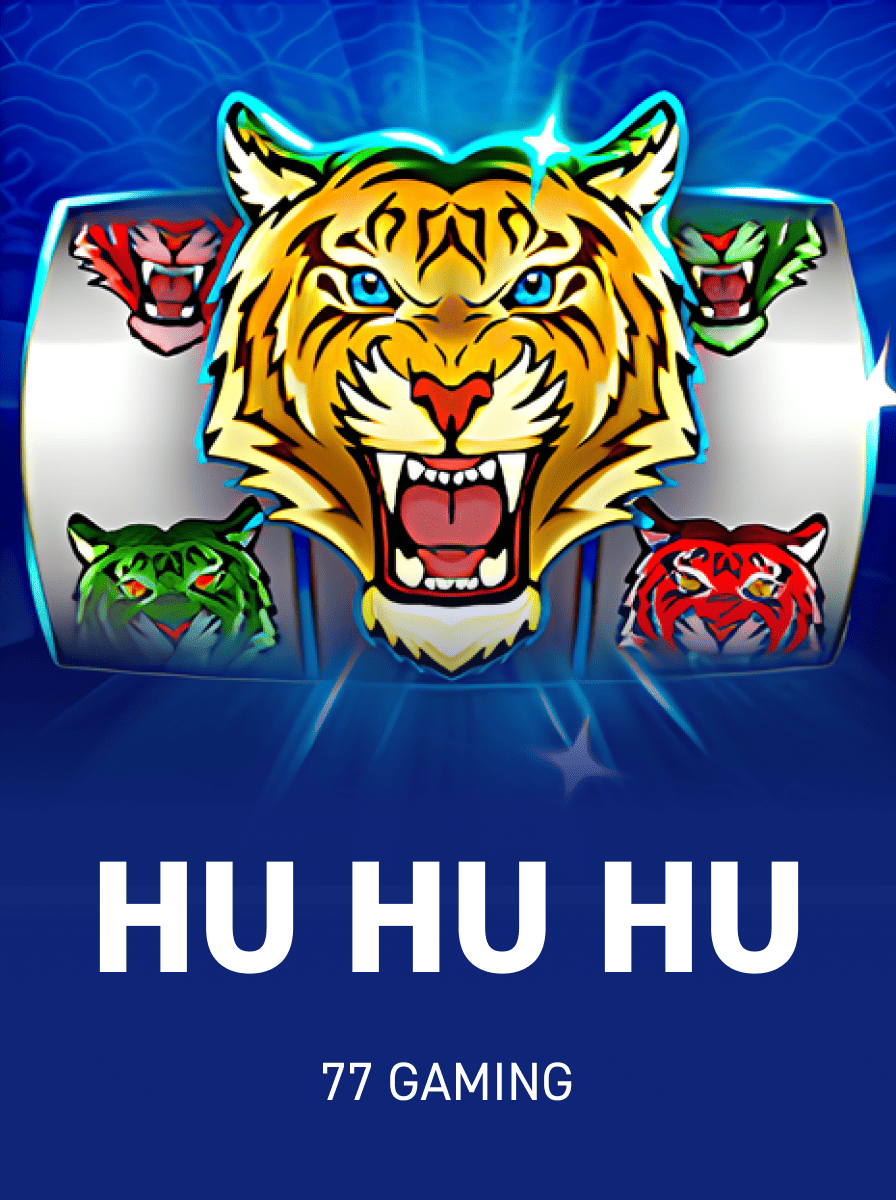 Slot Game Online: Hàng triệu cách để giành chiến thắng