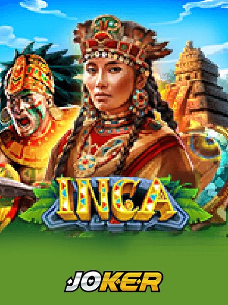 Game Bài Đổi Thưởng: Làm Thế Nào Để Chiến Thắng?