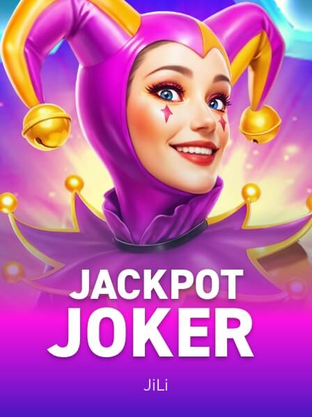 Tìm hiểu về Baccarat Trực Tuyến: Cuộc chơi của những người thông minh