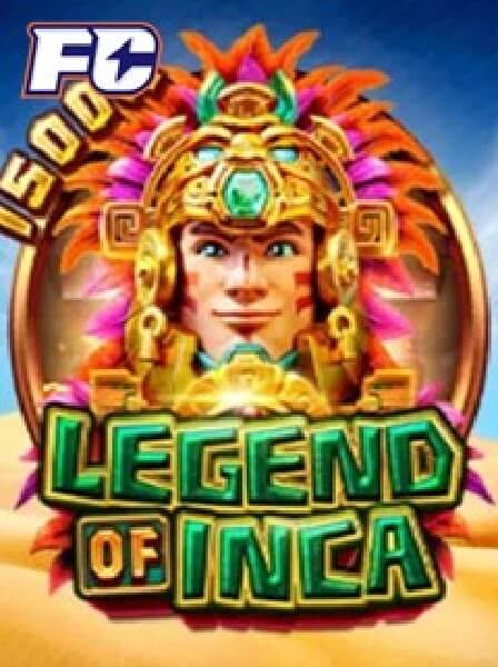 Explore the Unique Features of LuxBet Casino's Platform
