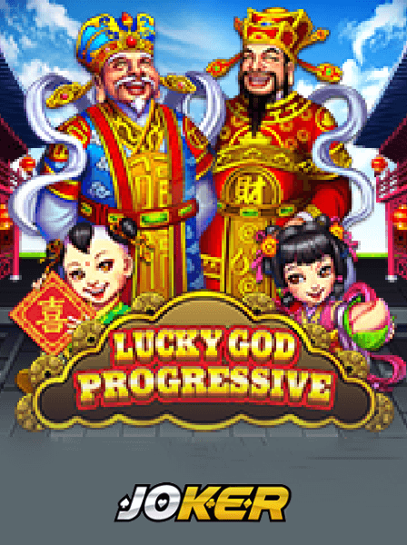 Cập Nhật Khuyến Mãi Casino Mới Nhất Để Giành Chiến Thắng