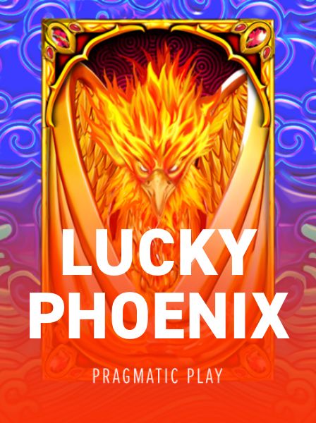 Chiến Lược Chơi Casino Trực Tuyến Hiệu Quả Cho Người Mới
