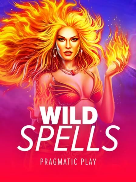 GoldenPalace: A Comprehensive Review of Games and Winnings