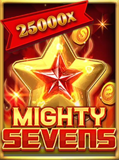 Lợi Ích Của Việc Chơi Game Bài Đổi Thưởng Hằng Ngày