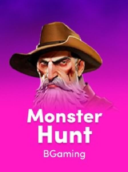 Bí quyết thắng lớn khi chơi Slot Game Online