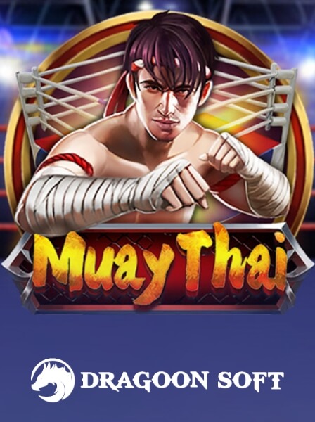Roulette Online: Chiến lược cược hiệu quả cho người chơi thông minh