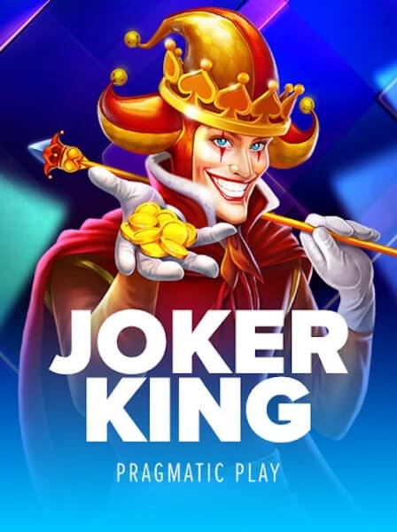 Những Khuyến Mãi Hấp Dẫn Tại ArcadeBet Casino Bạn Cần Biết