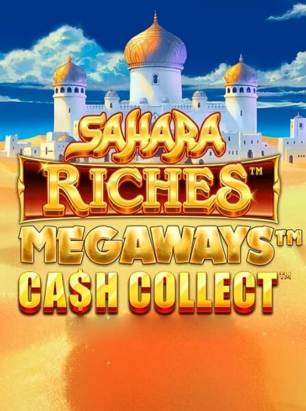Những Khuyến Mãi Casino Hấp Dẫn Dành Cho Người Chơi Thường Xuyên