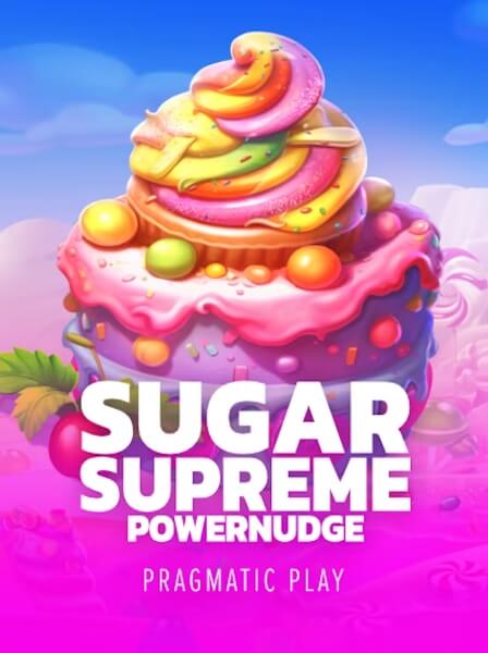 Exploring GameOn Mobile's Unique Game Library and Exclusives