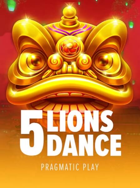 Chia sẻ kinh nghiệm chơi Roulette Online từ các cao thủ