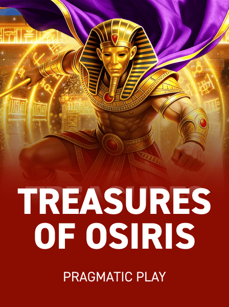 GoldenPalace Promotions: Unlock Exclusive Bonuses and Free Spins