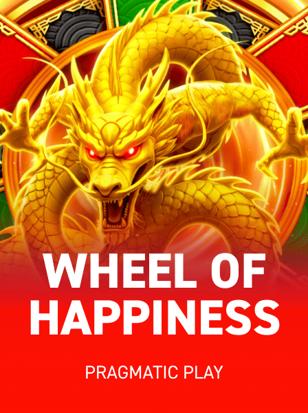 Những chiến thuật chơi Poker Việt Nam hiệu quả nhất
