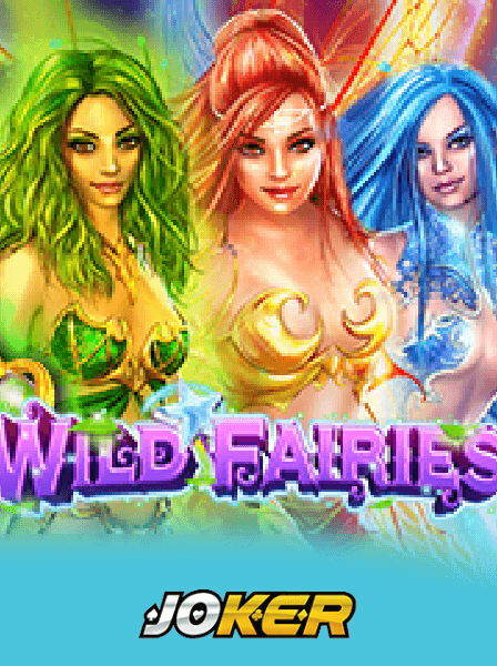 ArcadeBet Casino: Đánh Giá Chất Lượng Dịch Vụ Khách Hàng