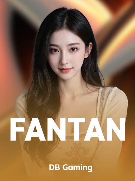 Top 5 Trang Web Chơi Roulette Online Uy Tín Nhất Hiện Nay
