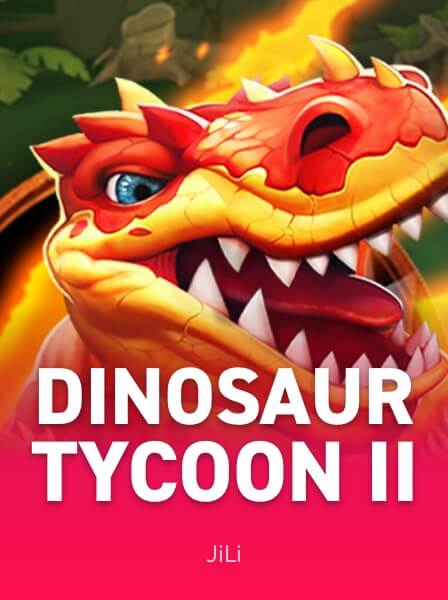 Game Bài Đổi Thưởng: Cách Chơi Dễ Dàng Cho Người Mới